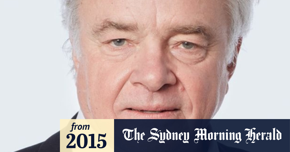 My Zinc Bed review Sean Taylor breathes fierce life into David Hare's